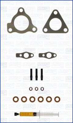 motora-620260630232457614500
