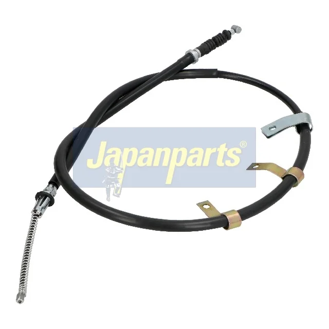 motora-620260630232656615404
