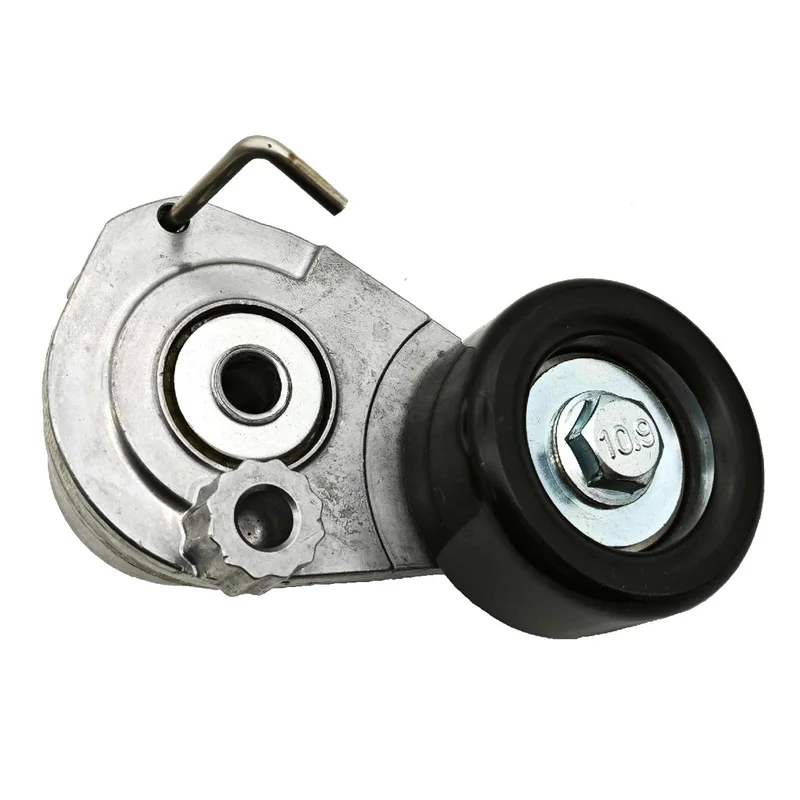 motora-620260630232720615582