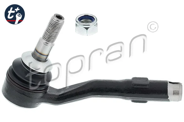 motora-620260630232759615849