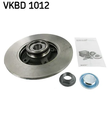 motora-620260630232949616576