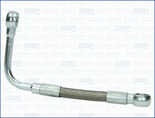 motora-620260630233646619238