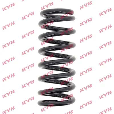 motora-620260630233703619360