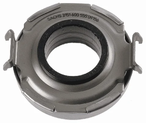 motora-620260630233831619909