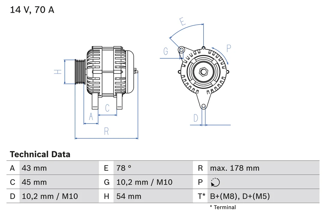 motora-620260630233950620437