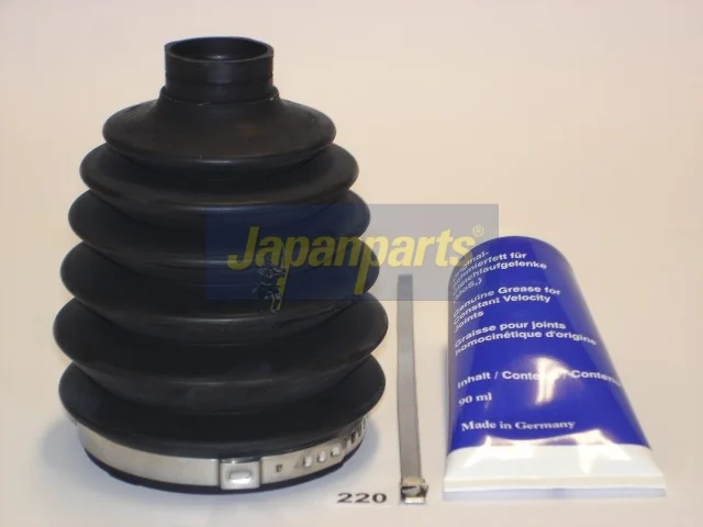 motora-620260630234158621375