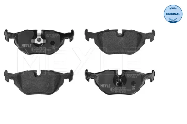 motora-620260630234815624103