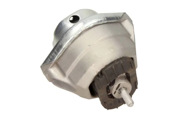 motora-620260630234847624320