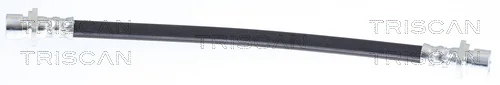 motora-620260630234900624395