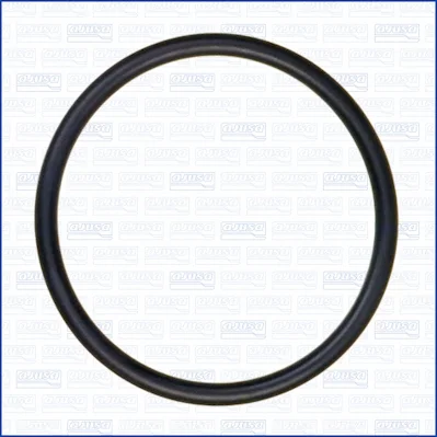 motora-620260630235117625259