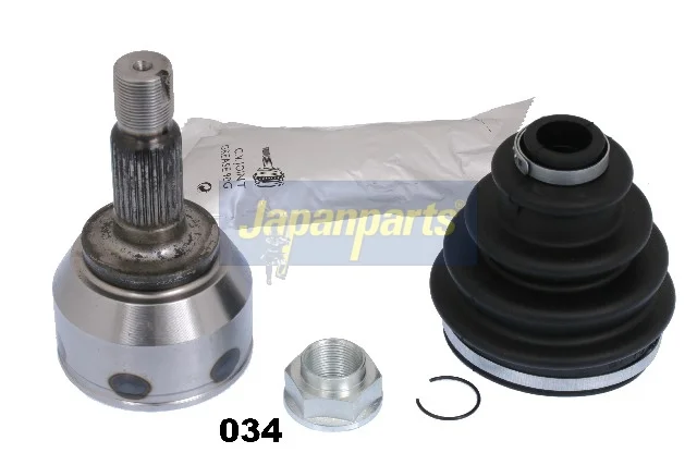 motora-620260630235415626538