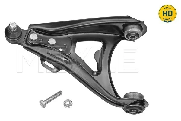motora-620260630235706627591