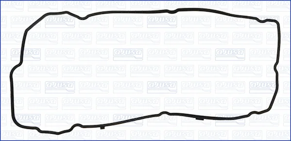 motora-620260630235835628188