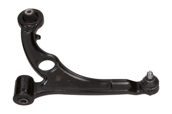 motora-620260701000004628785