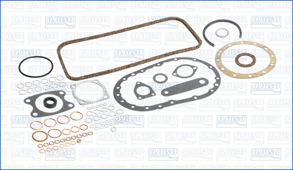 motora-620260701000054629120