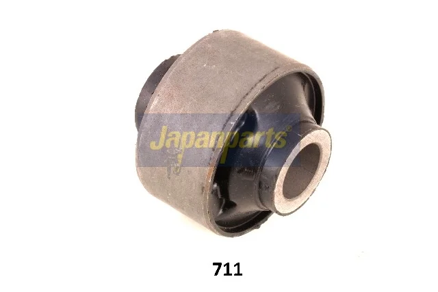 motora-620260701000121629295