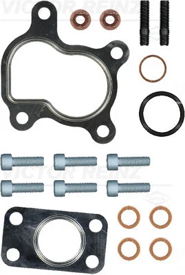 motora-620260701000405630431