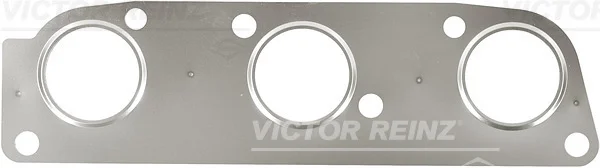 motora-620260701000505630847