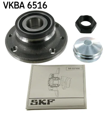 motora-620260701000519630940
