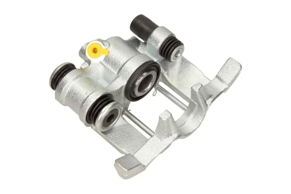 motora-620260701000950632756