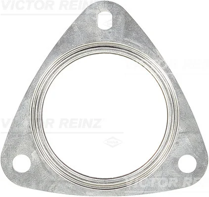 motora-620260701001150633611