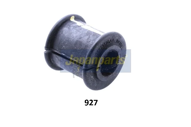 motora-620260701001527634978