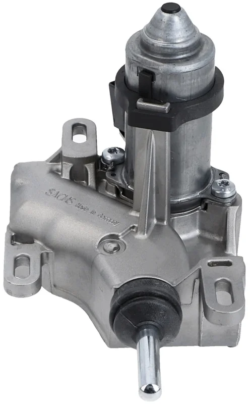 motora-620260701001857636045