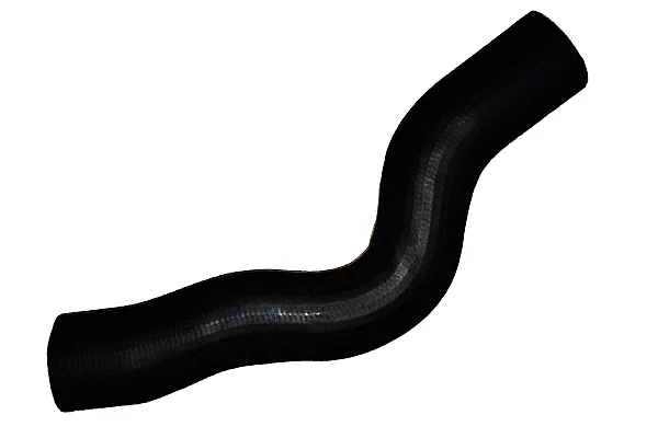 motora-620260701001913636133