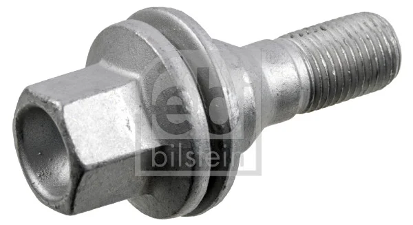 motora-620260701002148636965