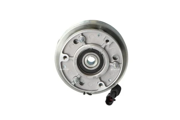 motora-620260701002347637579