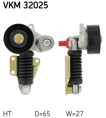motora-620260701002357637629