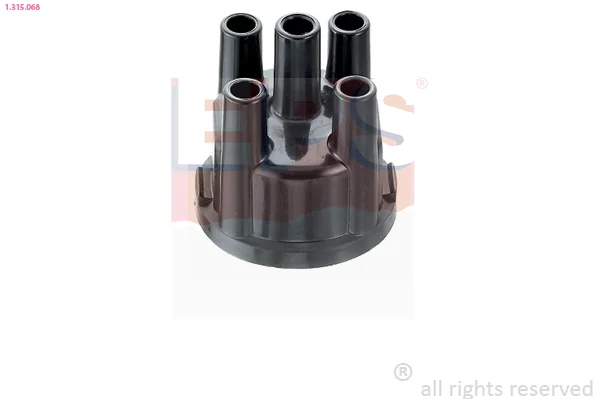 motora-620260701002609638310