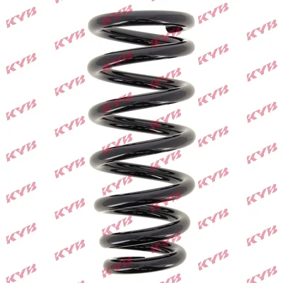 motora-620260701002710638599