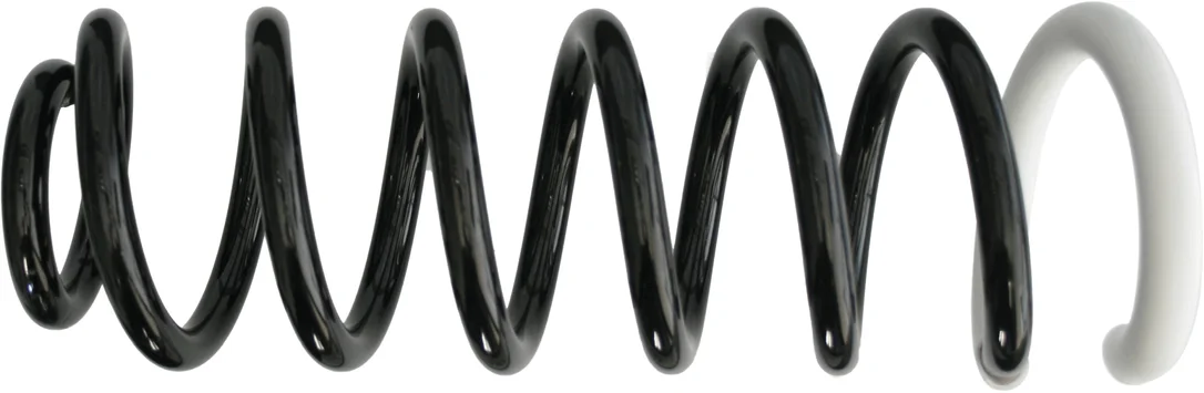 motora-620260701003002639474