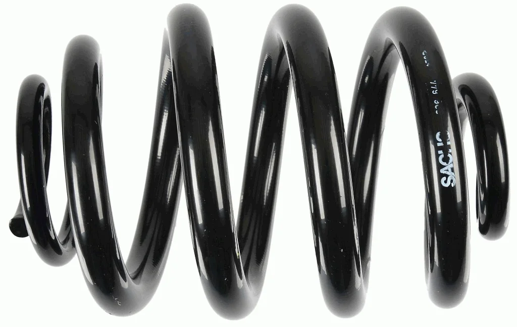 motora-620260701003028639601