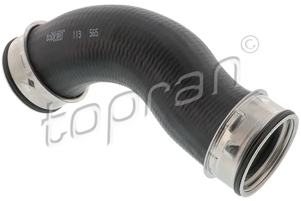 motora-620260701003028639603