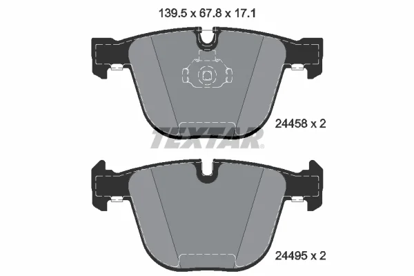 motora-620260701003037639654