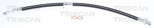 motora-620260701003153640006