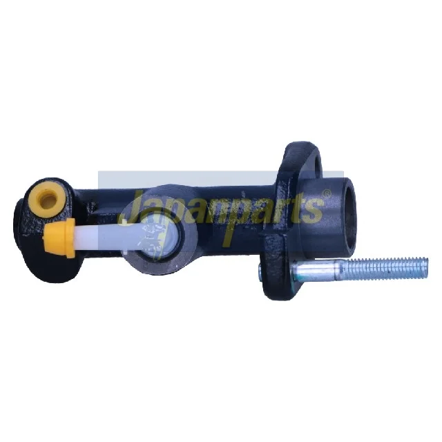 motora-620260701003321640459