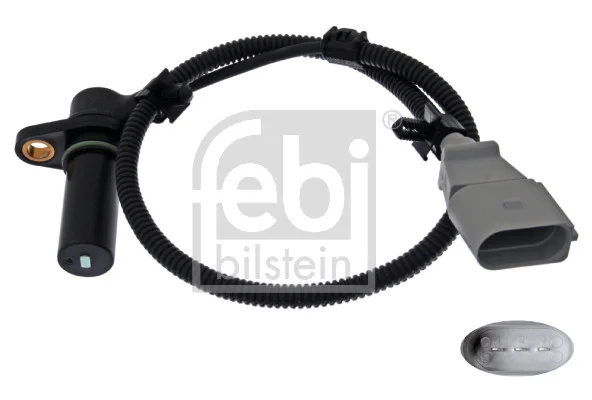 motora-620260701003417640759