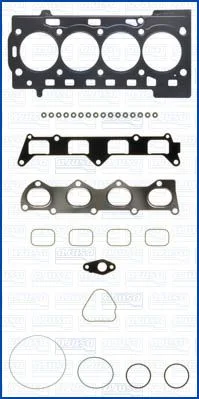 motora-620260701003425640807