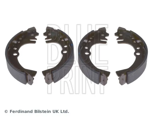 motora-620260701003439640870