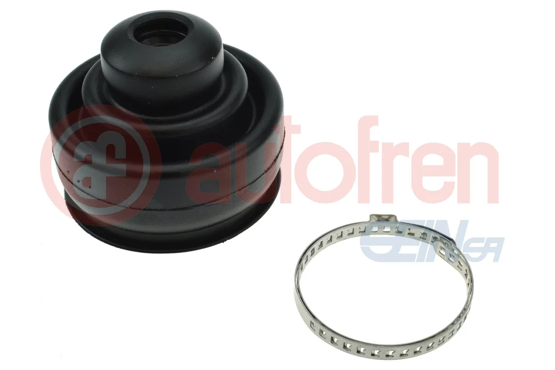 motora-620260701003701641640