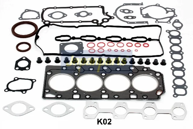 motora-620260701003723641761