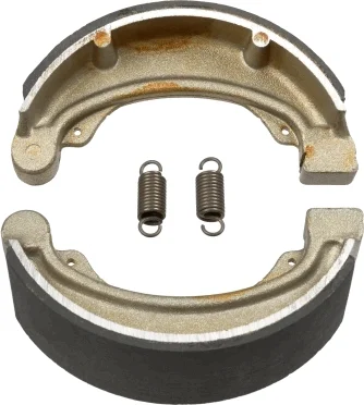 motora-620260701003743641873