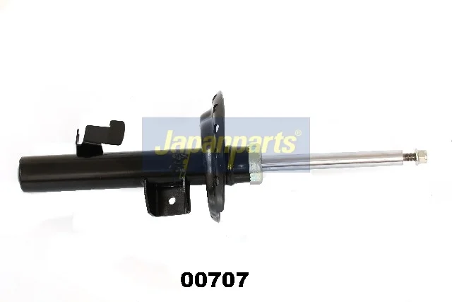motora-620260701003754641928