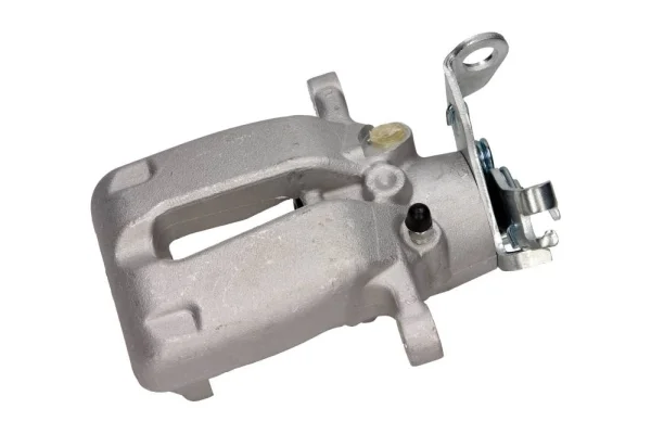 motora-620260701004301643555