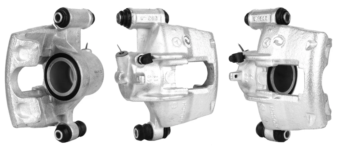 motora-620260701004406643902