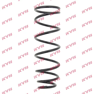 motora-620260701004540644402