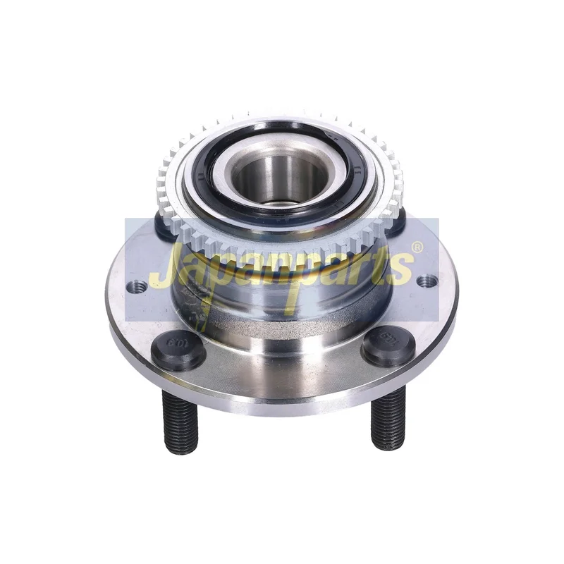 motora-620260701004633644729